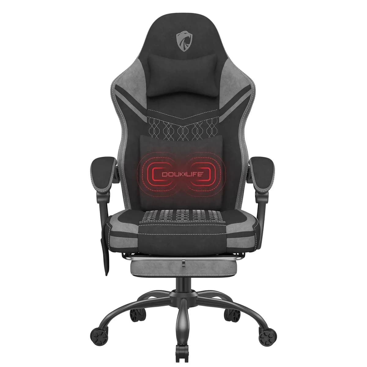 Douxlife GC-RC05 gaming stol
