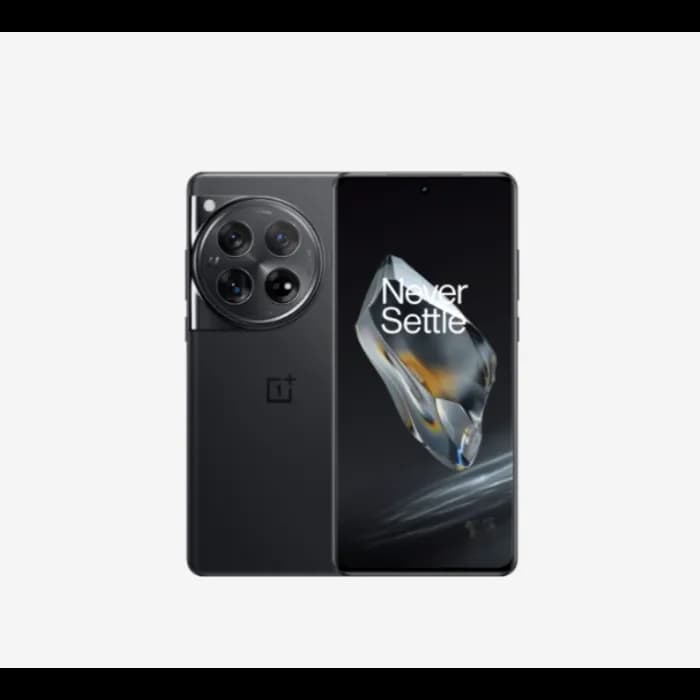 EU version oneplus 12 | 12+256G