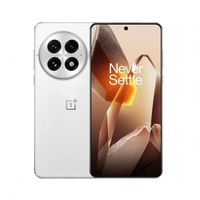 EU Version OnePlus 13 CPH2653