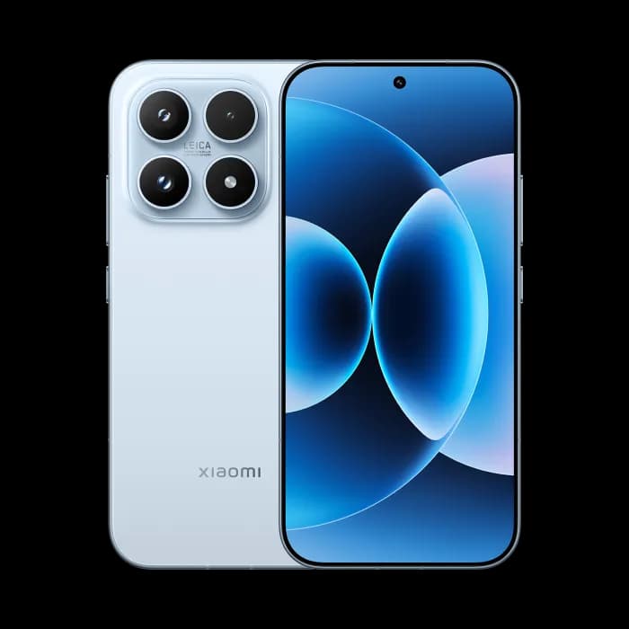 EU verzija Xiaomi 17 5G - 2