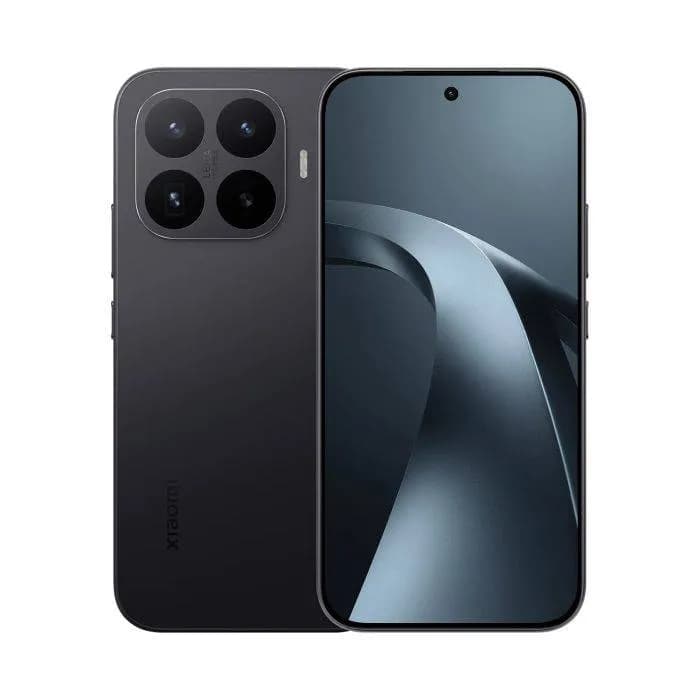 Xiaomi 17T - 3