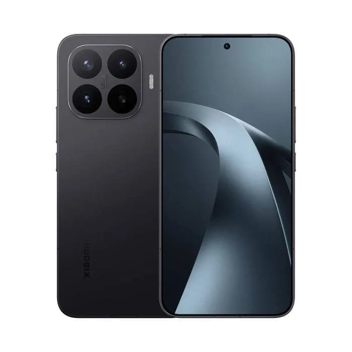 Xiaomi 17T Pro Global - 3