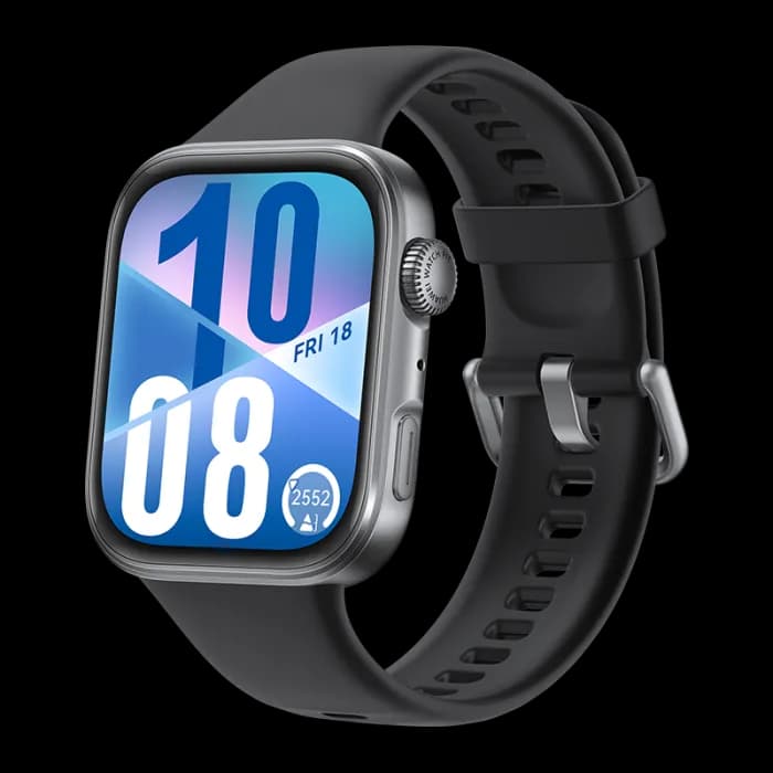 Huawei Watch Fit 4