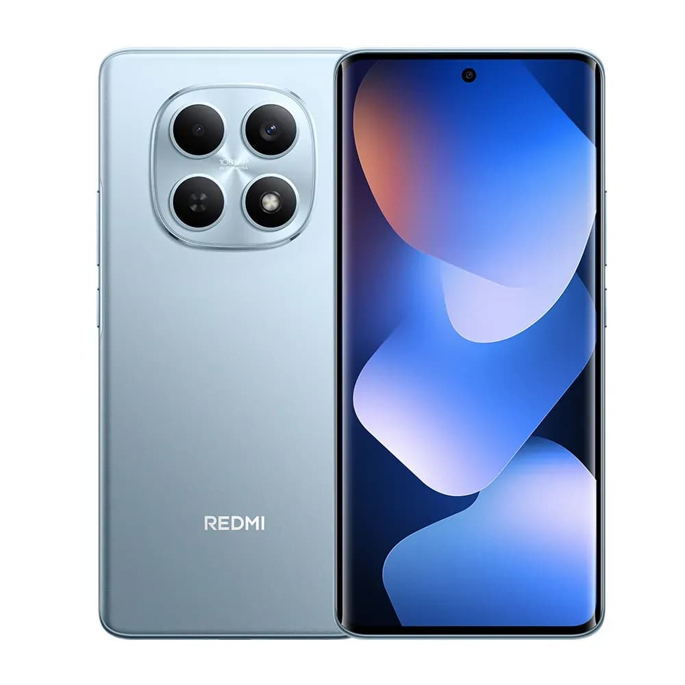Xiaomi Redmi Note 15 4G