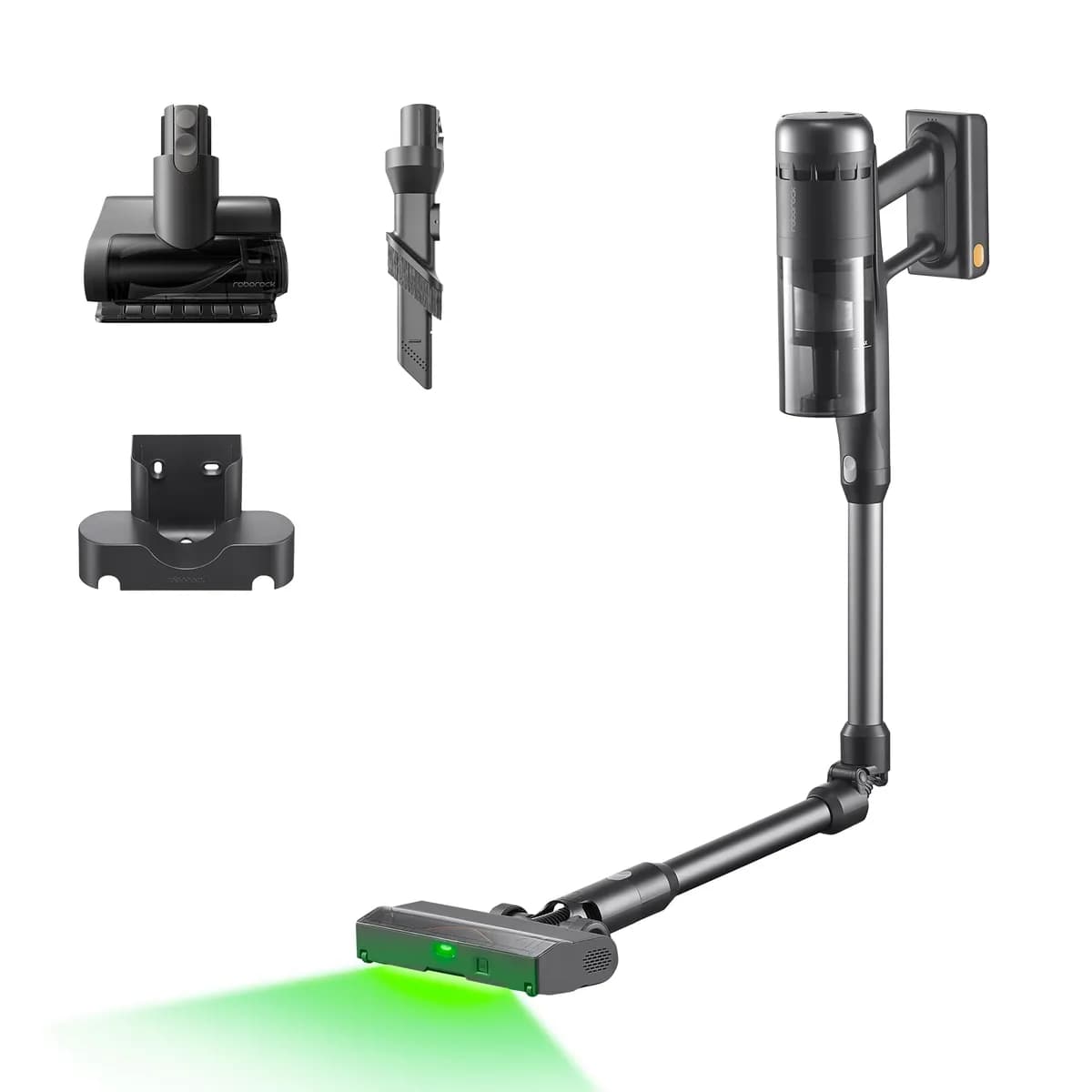 Roborock H60 Ultra