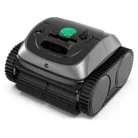 WYBOT C1 robotski čistilec bazena - 2