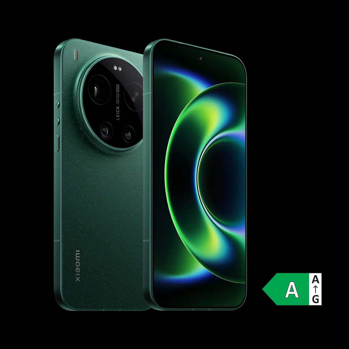 Xiaomi 17 Ultra 5G