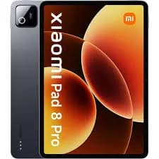 Xiaomi Pad 8 Pro