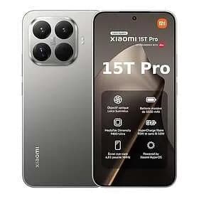Xiaomi 15T Pro 5G
