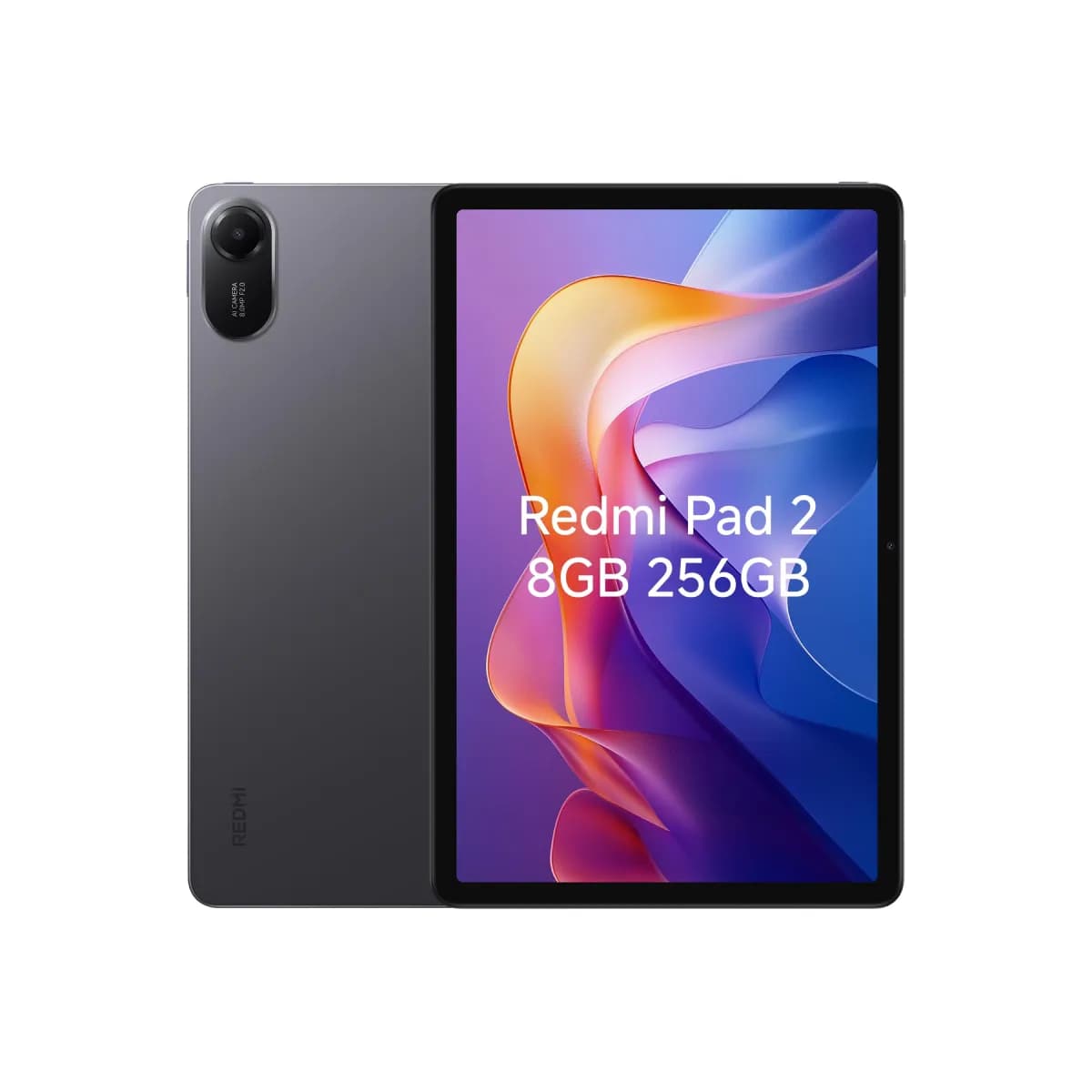 Xiaomi Redmi Pad 2 8/256GB