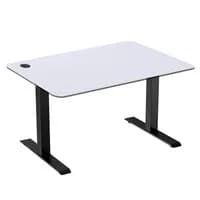 ACGAM JSZ-3 električna dvižna miza - 2