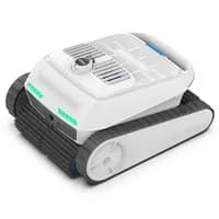 AIRROBO CP402 Lite robotski čistilec bazena - 2