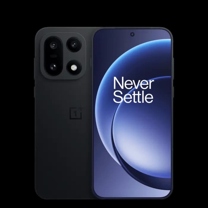 CN Version Oneplus 15 flashed with the international system OxygenOS via OTA, supporting OTA upgrades - 2