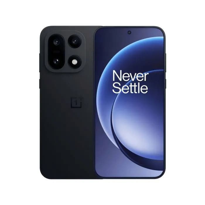 OnePlus 15 EU različica - 2