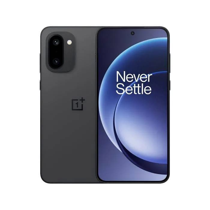 OnePlus 15R EU različica - 2