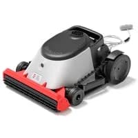 Genkinno ACE 300 Pro brezžični robotski čistilec bazena - 1