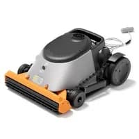Genkinno ACE 600 robotski čistilec bazena - 1