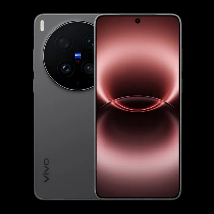 Vivo X300 Ultra Global 16G+512GB