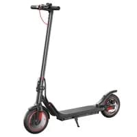 iScooter i9M električni skiro 500W - 1