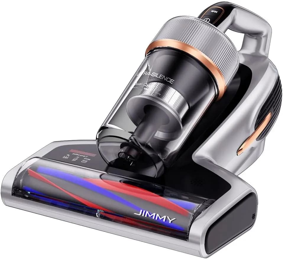 Jimmy BX7 Pro protipršični sesalnik