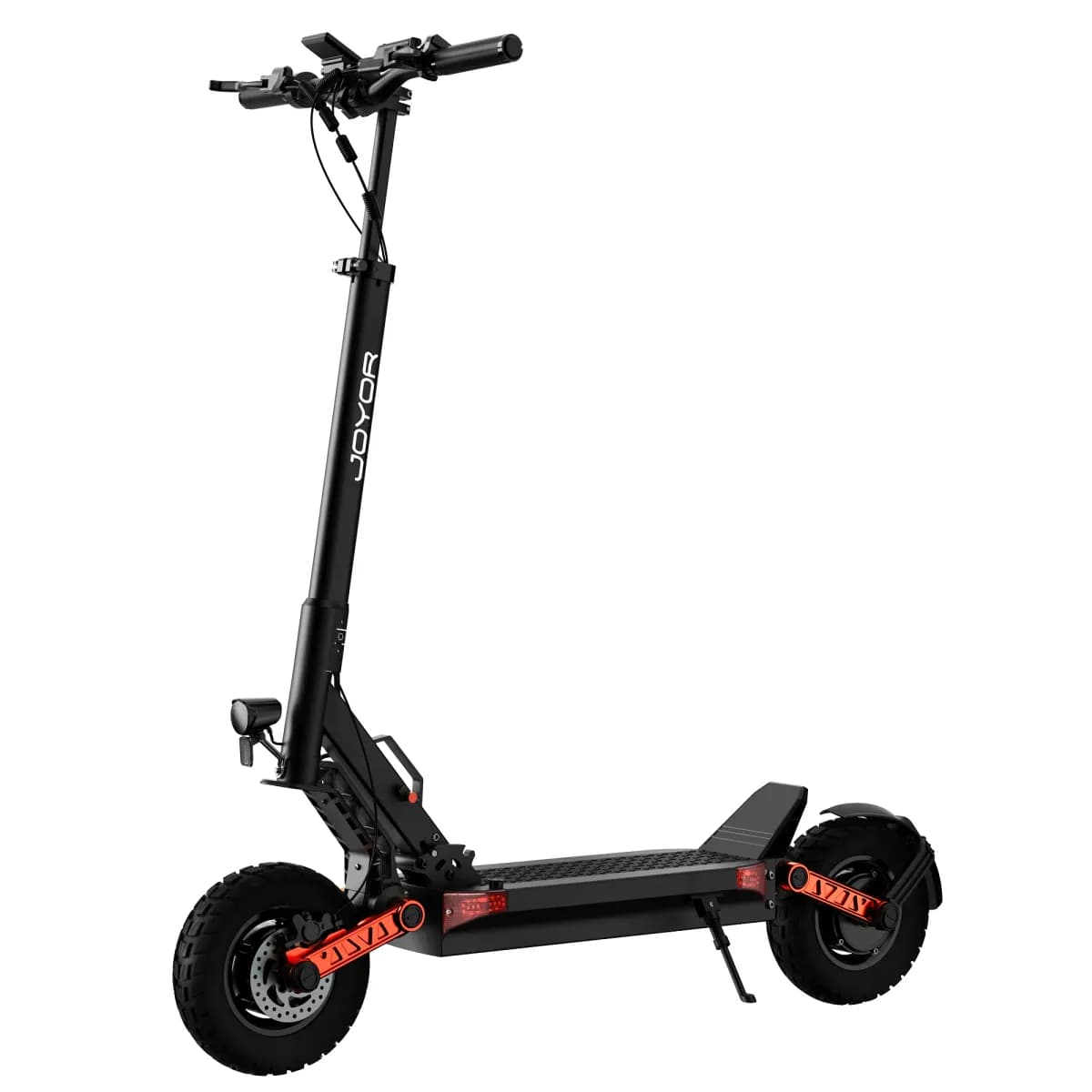 JOYOR S10-SZ električni skiro
