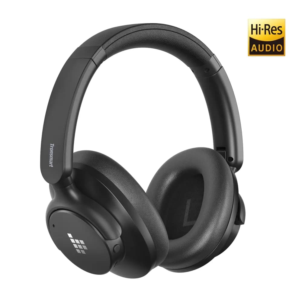 Tronsmart Sounfii Q20S brezžične slušalke z ANC