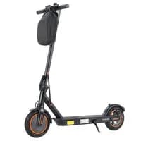 TWOFISH V1 MAX električni skiro, primeren za otroke - 1