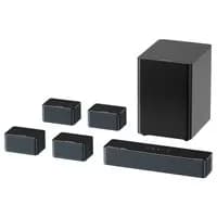 Ultimea Poseidon D80 Boom Soundbar 7.1 - 2