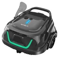 WYBOT A1 brezžični robotski sesalnik za bazen - 2