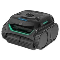 WYBOT C2 brezžični bazenski robot - 2